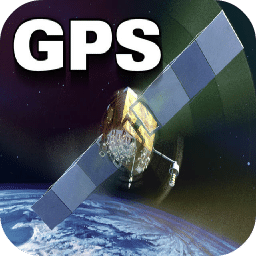 手机GPS安全管家