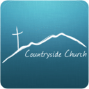 Countryside Church