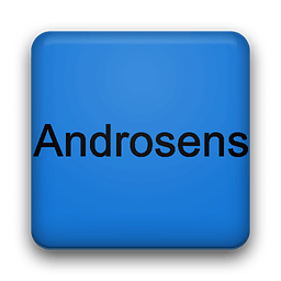 Androsens