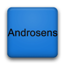 Androsens