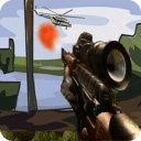 Top Sniper Shooting