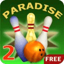 Bowling Paradise 2 FREE