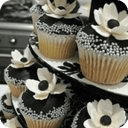 Wedding Cupcakes