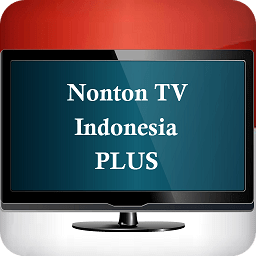 Nonton TV Indonesia Plus