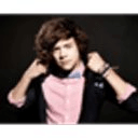 Harry Styles Wallpapers