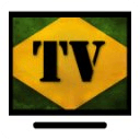 Tv Online Brasil