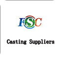 Casting Suppliers