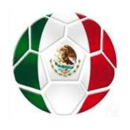 Futbol Mexicano