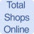 Total Shops Online