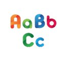 Kids Play Alphabets Lite