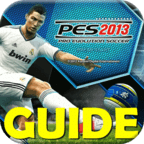 PES2013 GUIDE