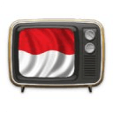 Indonesia TV online
