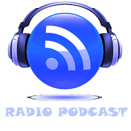 RadioPodcast Ireland (Trial)