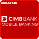 CIMB Malaysia Mobile Banking