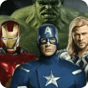 The Avengers Best Wallpapers