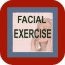 Facial Exercises Tips