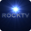 ROCKTV