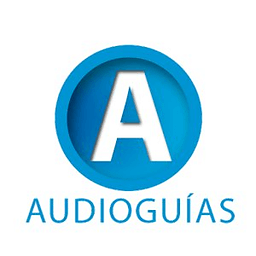 AudioGu&iacute;as Cordoba