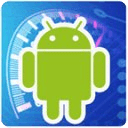 Android Booster Free