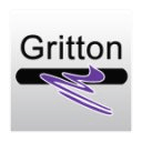 Gritton Associates CPA's