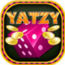 Yatzy Best Casino