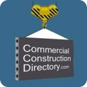 Commercial Construction