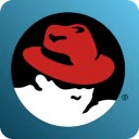 Red Hat Summit 2014