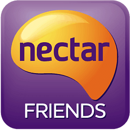 Nectar Friends