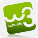 W3Schools Online Web Tutorials