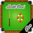 Multi Pool - Pro