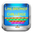 Line Breaker Challenge Free