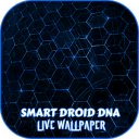 Droid DNA Smart LWP