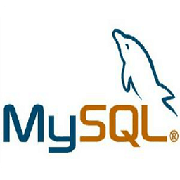 MySQL系统教程