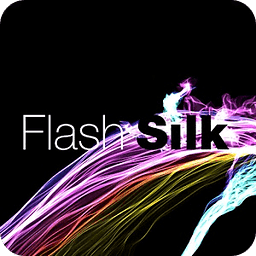 Flash Silk