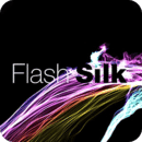 Flash Silk