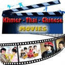 All Dubbed Khmer Movies