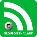 Groupon Thailand - Start RSS