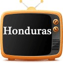 tfsTV Honduras