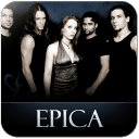 Epica Music Videos Photo