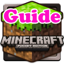 MineCraft Pocket Edition Guide