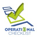 TNG Operational Checklist