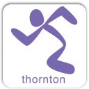 Anytime Fitness Thornton