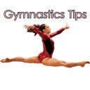 Gymnastics Tips