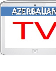 Azerbaycan TV Kanalları