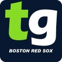 Boston Red Sox Tickets