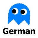 Game - German Learning