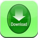 FAST VIDEO DOWNLOADER