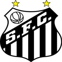 Rel&oacute;gio do Santos