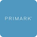 Primark Catálogo