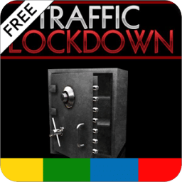 Traffic Lockdown